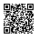 Document Qrcode