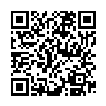 Document Qrcode