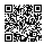 Document Qrcode