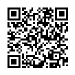 Document Qrcode