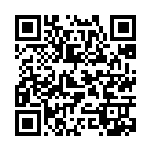 Document Qrcode