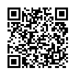 Document Qrcode