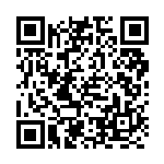 Document Qrcode