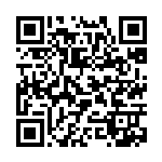 Document Qrcode