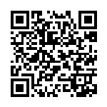 Document Qrcode