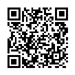 Document Qrcode