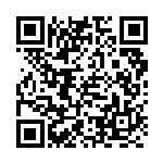 Document Qrcode