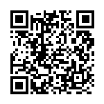 Document Qrcode