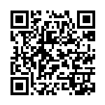 Document Qrcode