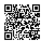 Document Qrcode