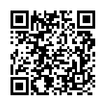 Document Qrcode