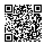 Document Qrcode