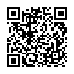 Document Qrcode