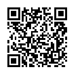 Document Qrcode