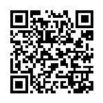 Document Qrcode