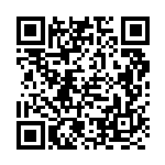 Document Qrcode