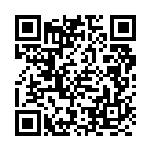 Document Qrcode