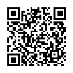 Document Qrcode