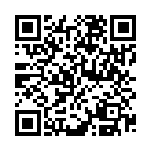 Document Qrcode