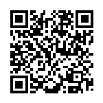 Document Qrcode