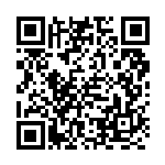 Document Qrcode