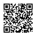 Document Qrcode