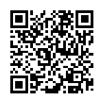 Document Qrcode