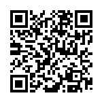 Document Qrcode