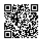 Document Qrcode