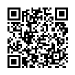 Document Qrcode