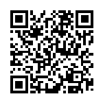 Document Qrcode