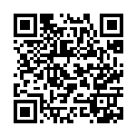 Document Qrcode