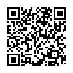 Document Qrcode