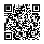 Document Qrcode