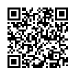 Document Qrcode