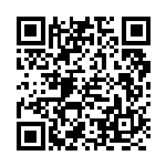 Document Qrcode