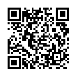 Document Qrcode