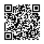 Document Qrcode