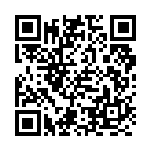 Document Qrcode