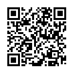 Document Qrcode