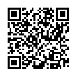 Document Qrcode