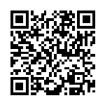 Document Qrcode