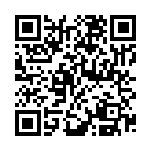 Document Qrcode