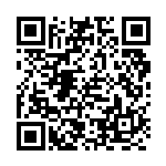 Document Qrcode