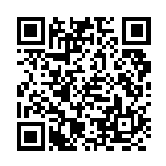 Document Qrcode