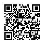 Document Qrcode