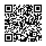 Document Qrcode