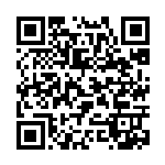 Document Qrcode