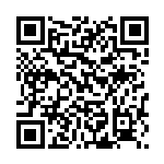 Document Qrcode