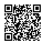 Document Qrcode